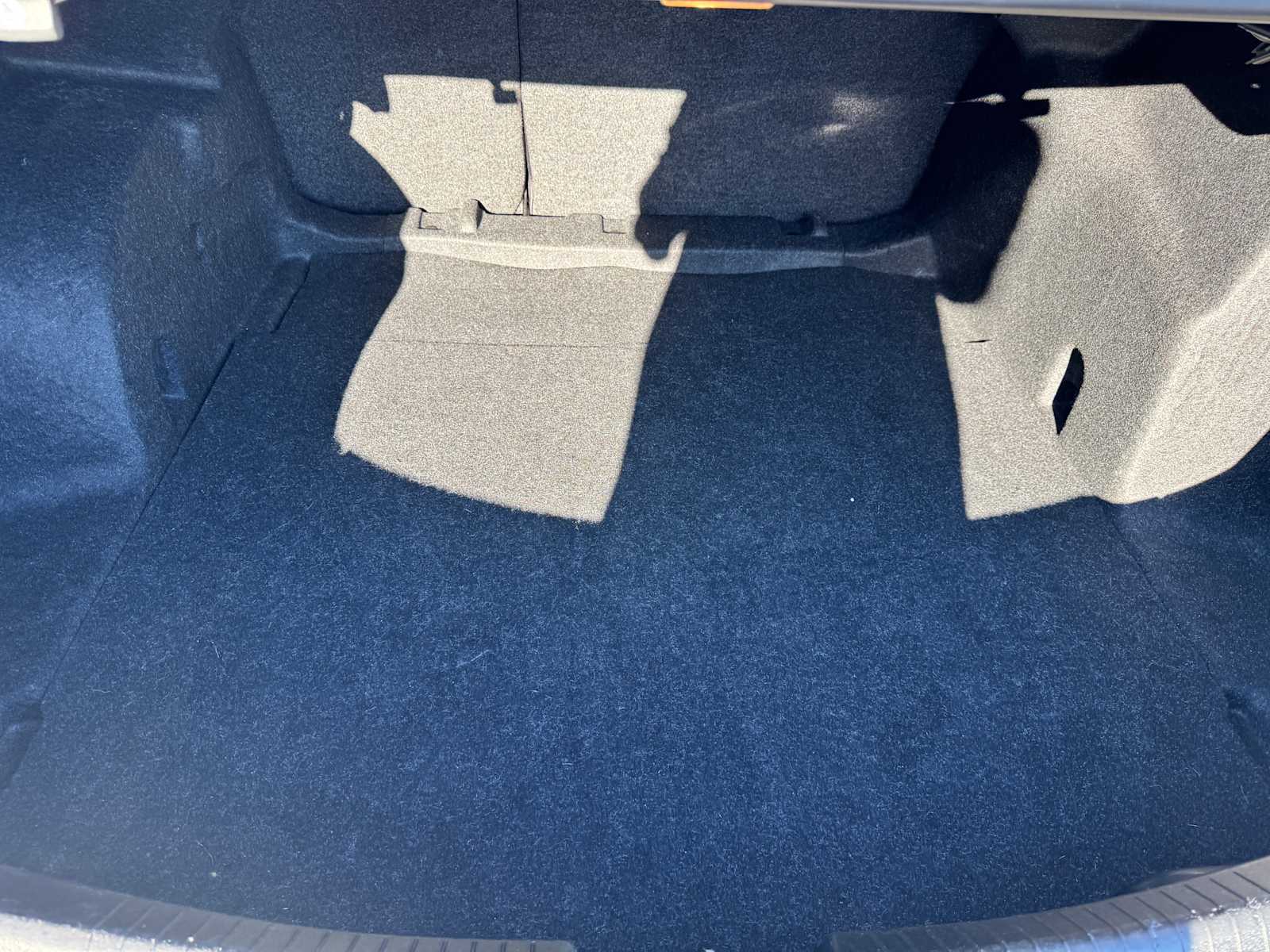 2024 Chevrolet Malibu LT Image 8 of 28