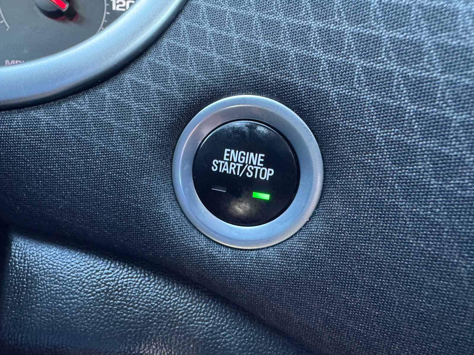 2024 Chevrolet Malibu LT Image 22 of 28