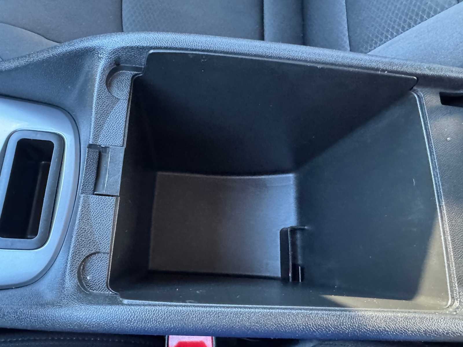 2024 Chevrolet Malibu LT Image 15 of 28