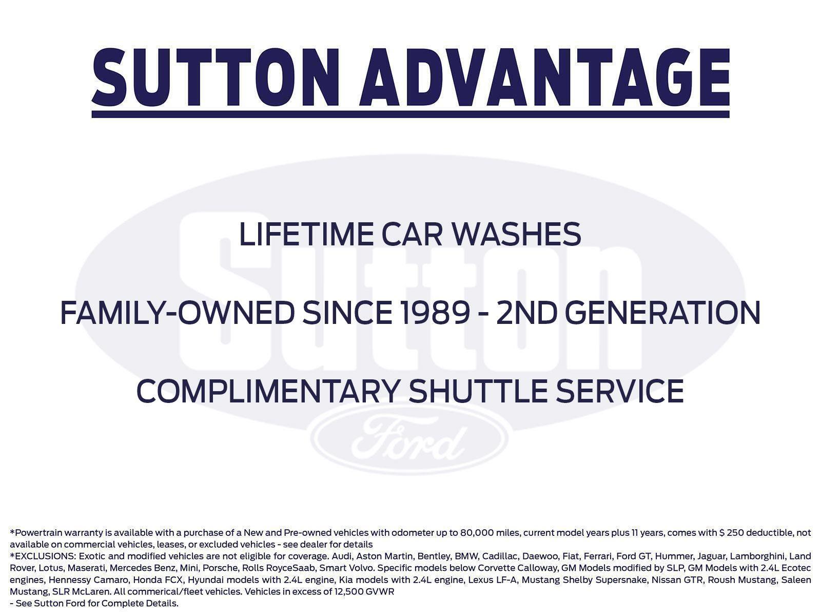 2024 Chevrolet Malibu LT Image 30 of 35