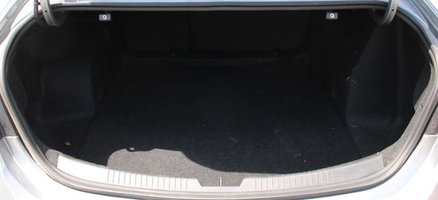 Vehicle image 22 of 22