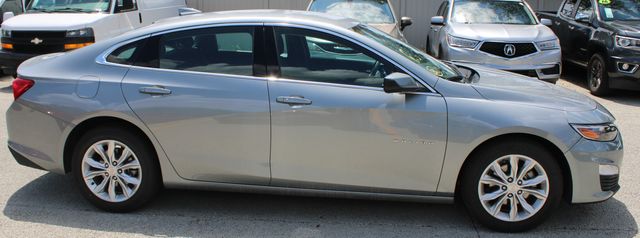 Vehicle image 1 of 22