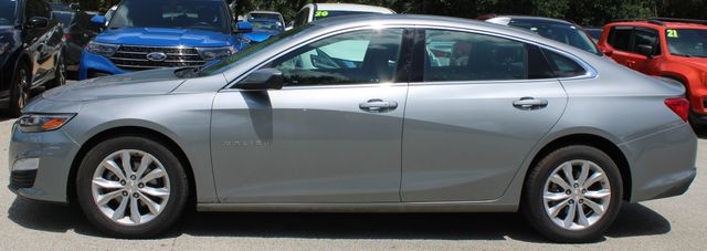 Vehicle image 6 of 22