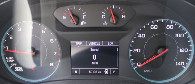 Vehicle image 9 of 22
