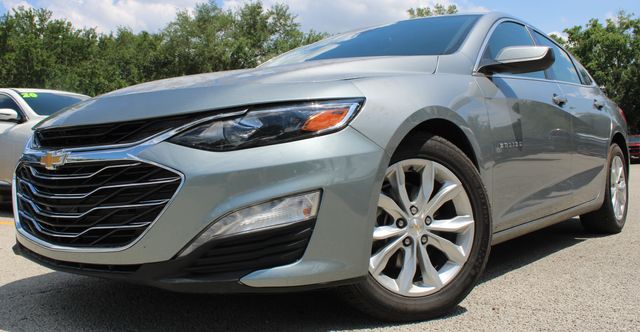 Vehicle image 7 of 22