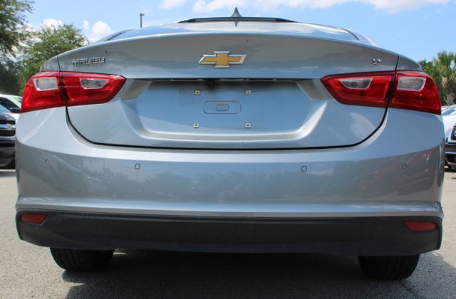 Vehicle image 5 of 22