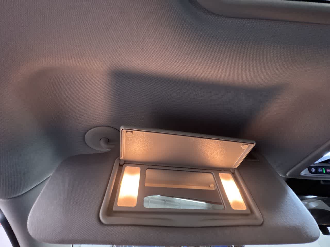 2024 Chevrolet Malibu LT Image 31 of 43