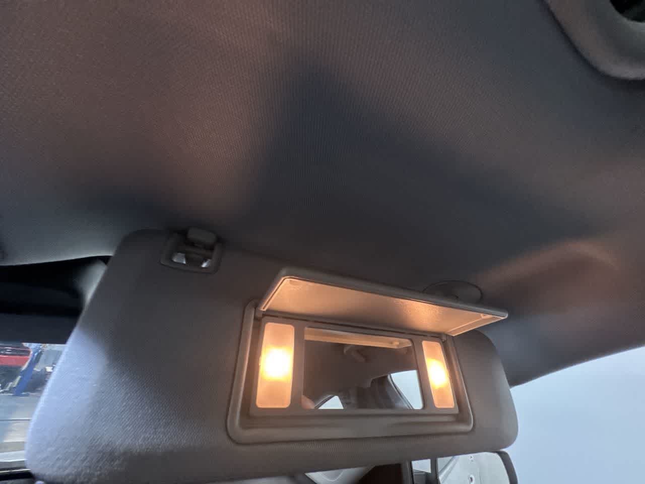 2024 Chevrolet Malibu LT Image 30 of 43