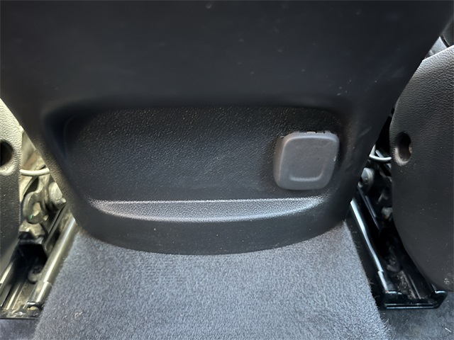 2024 Chevrolet Malibu LT Image 33 of 33