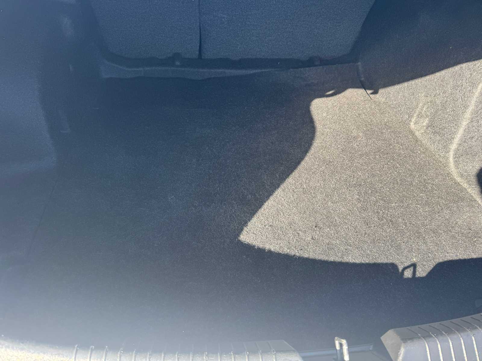 2024 Chevrolet Malibu LT Image 10 of 26