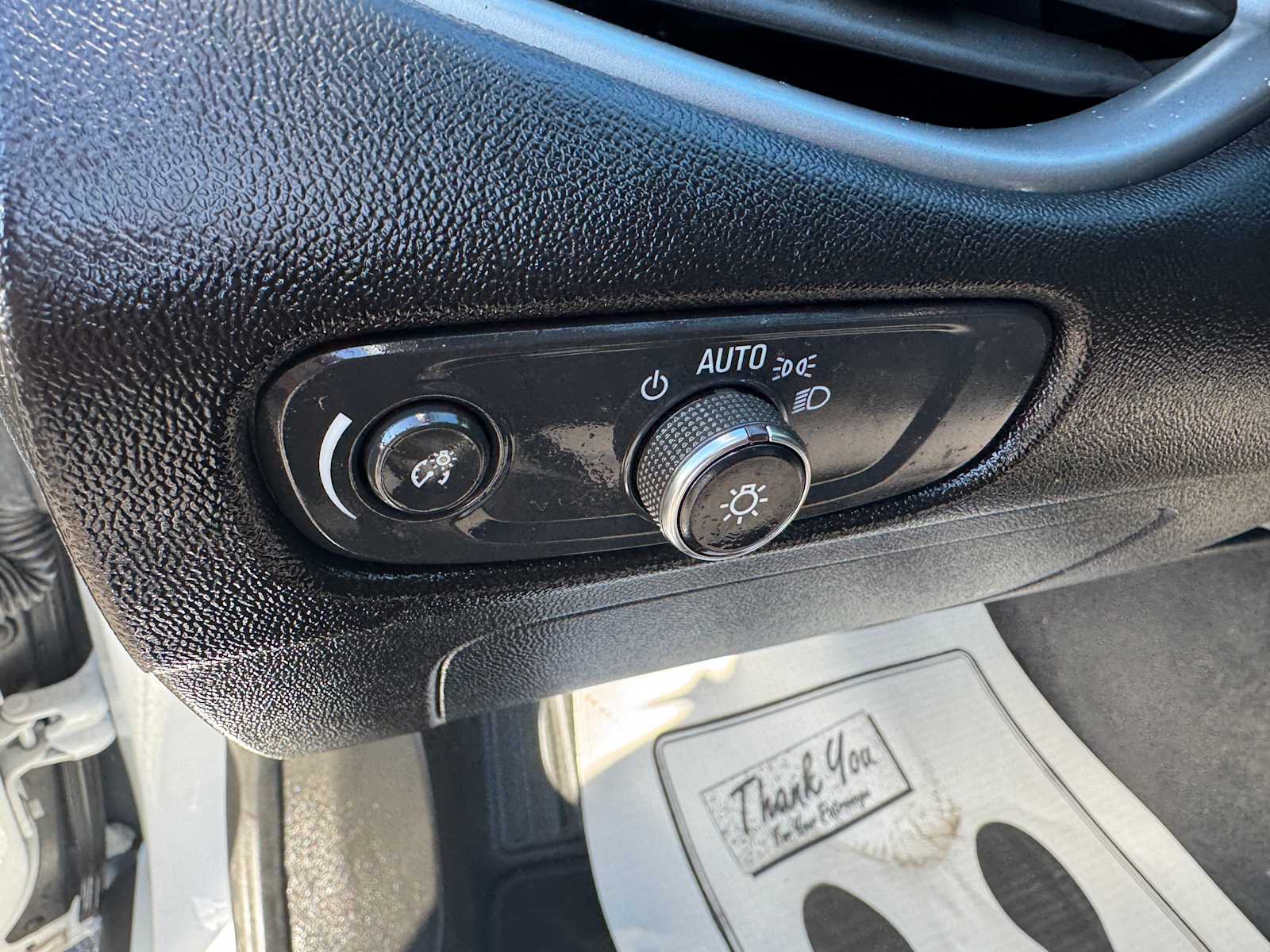 2024 Chevrolet Malibu LT Image 26 of 26