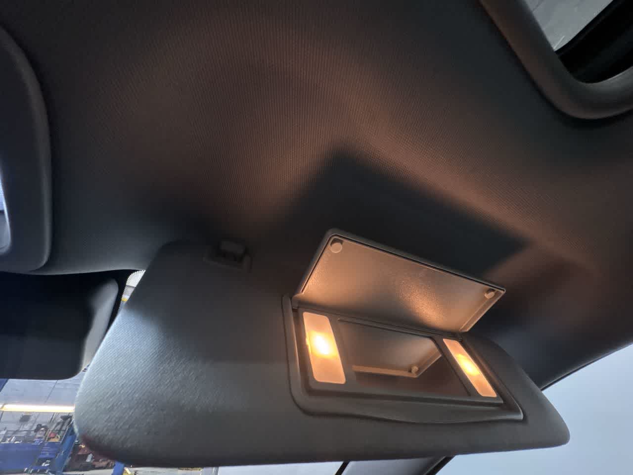 2024 Chevrolet Malibu LT Image 32 of 42