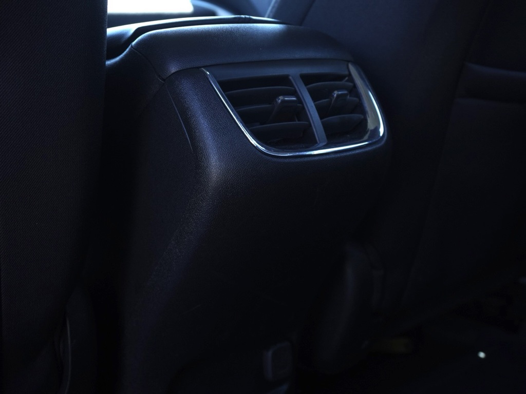 2024 Chevrolet Malibu LT Image 20 of 29