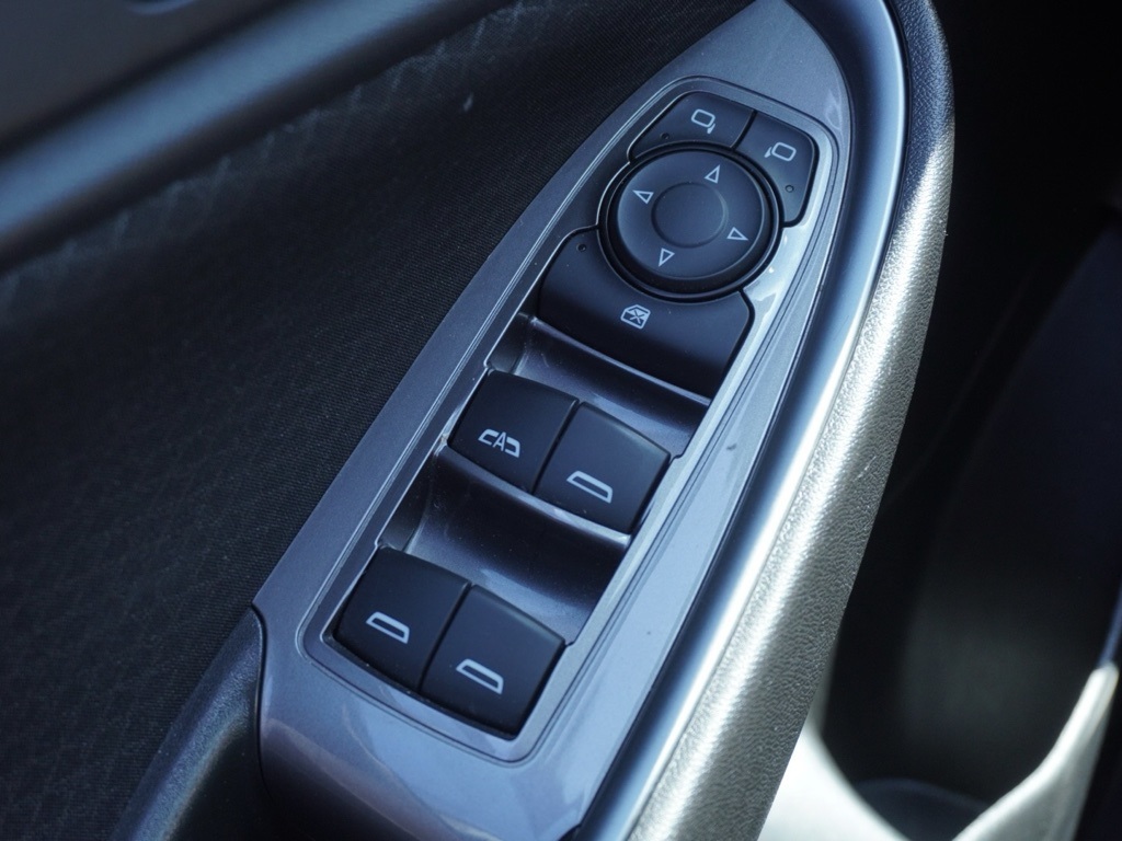 2024 Chevrolet Malibu LT Image 28 of 29