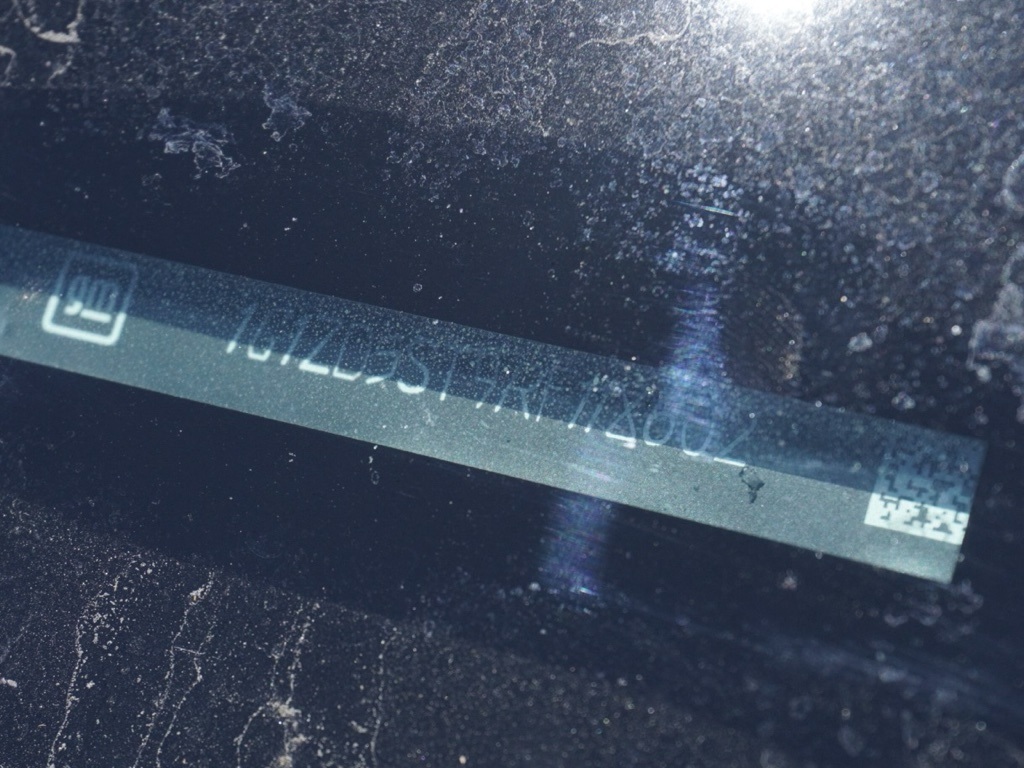 2024 Chevrolet Malibu LT Image 23 of 29