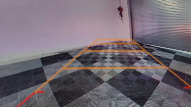 2024 Chevrolet Malibu LT Image 13 of 26