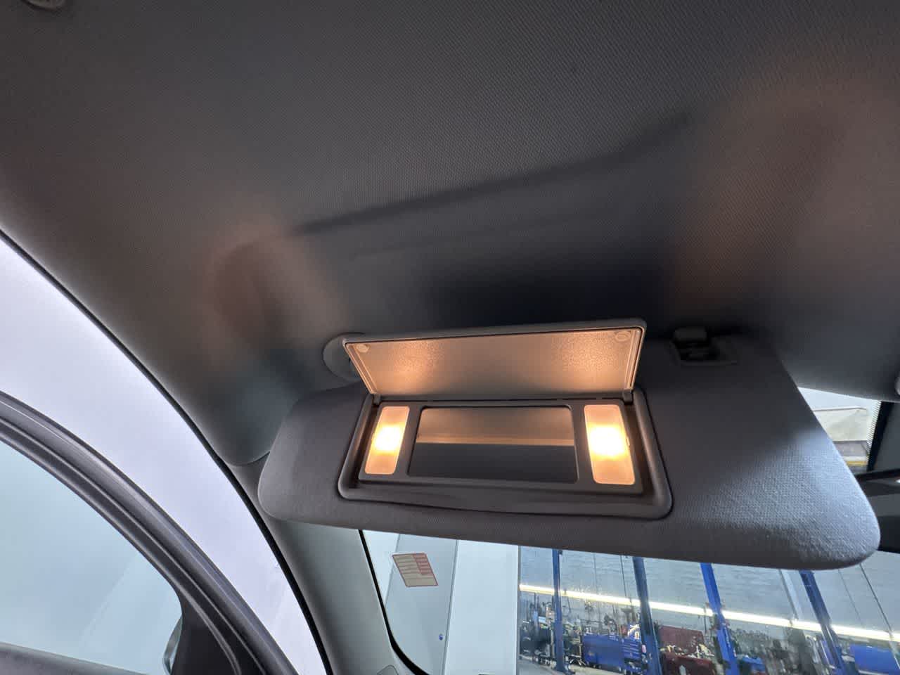 2024 Chevrolet Malibu LT Image 38 of 43