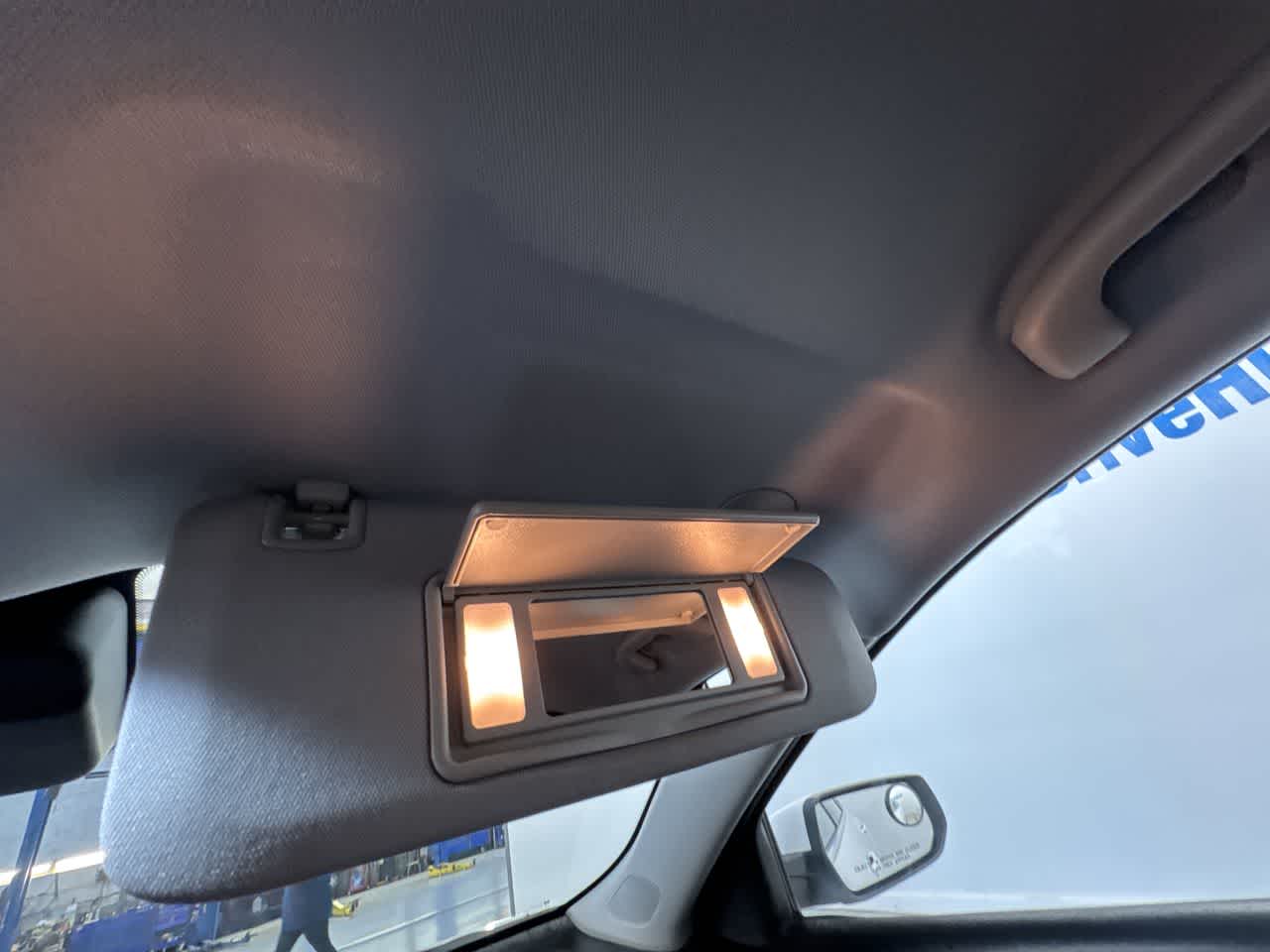 2024 Chevrolet Malibu LT Image 32 of 43