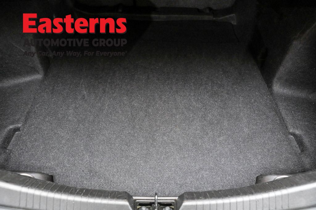 2024 Chevrolet Malibu LT Image 44 of 66