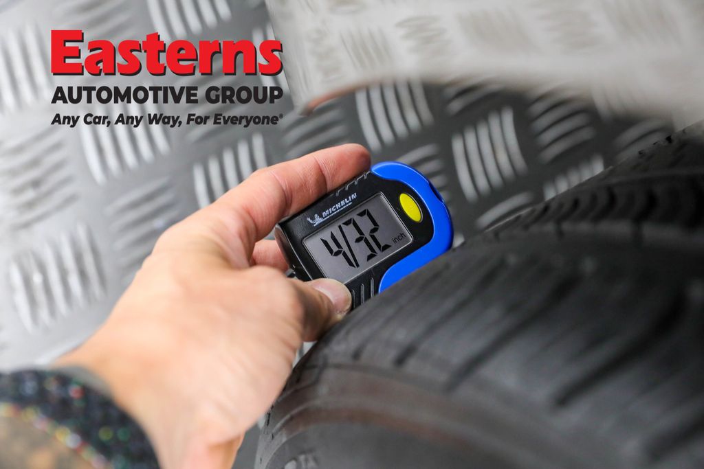 2024 Chevrolet Malibu LT Image 62 of 66