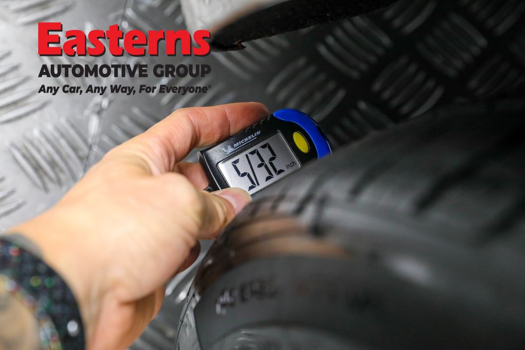 2024 Chevrolet Malibu LT Image 57 of 66