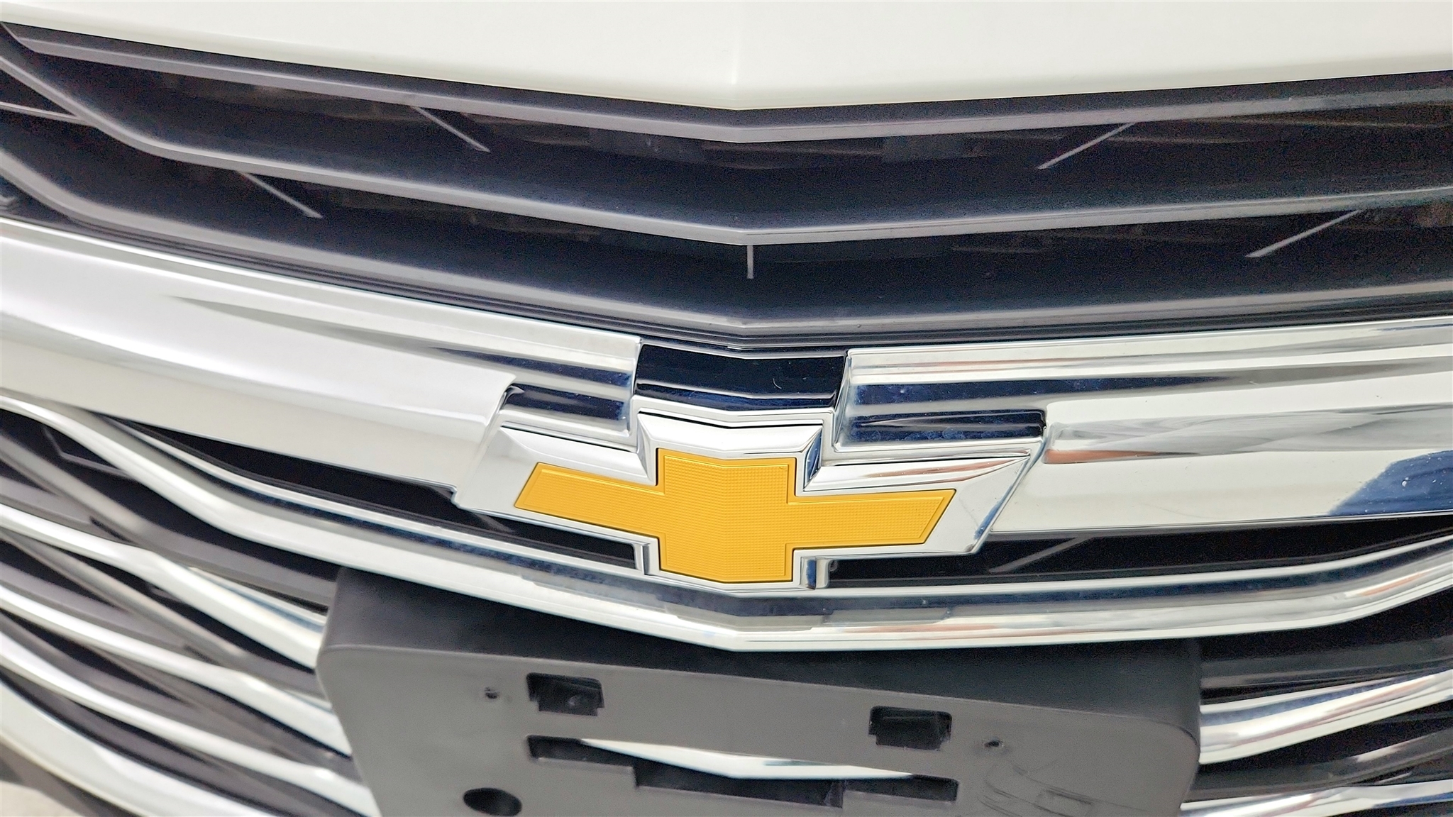 2024 Chevrolet Malibu LT Image 33 of 37