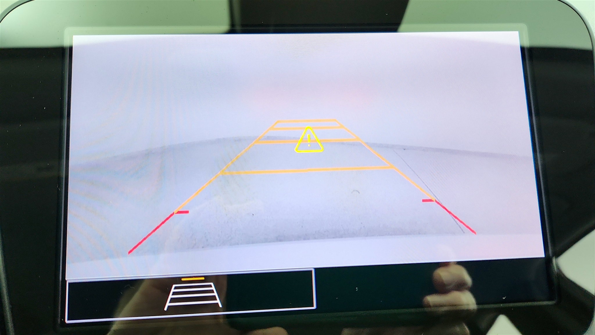 2024 Chevrolet Malibu LT Image 24 of 37