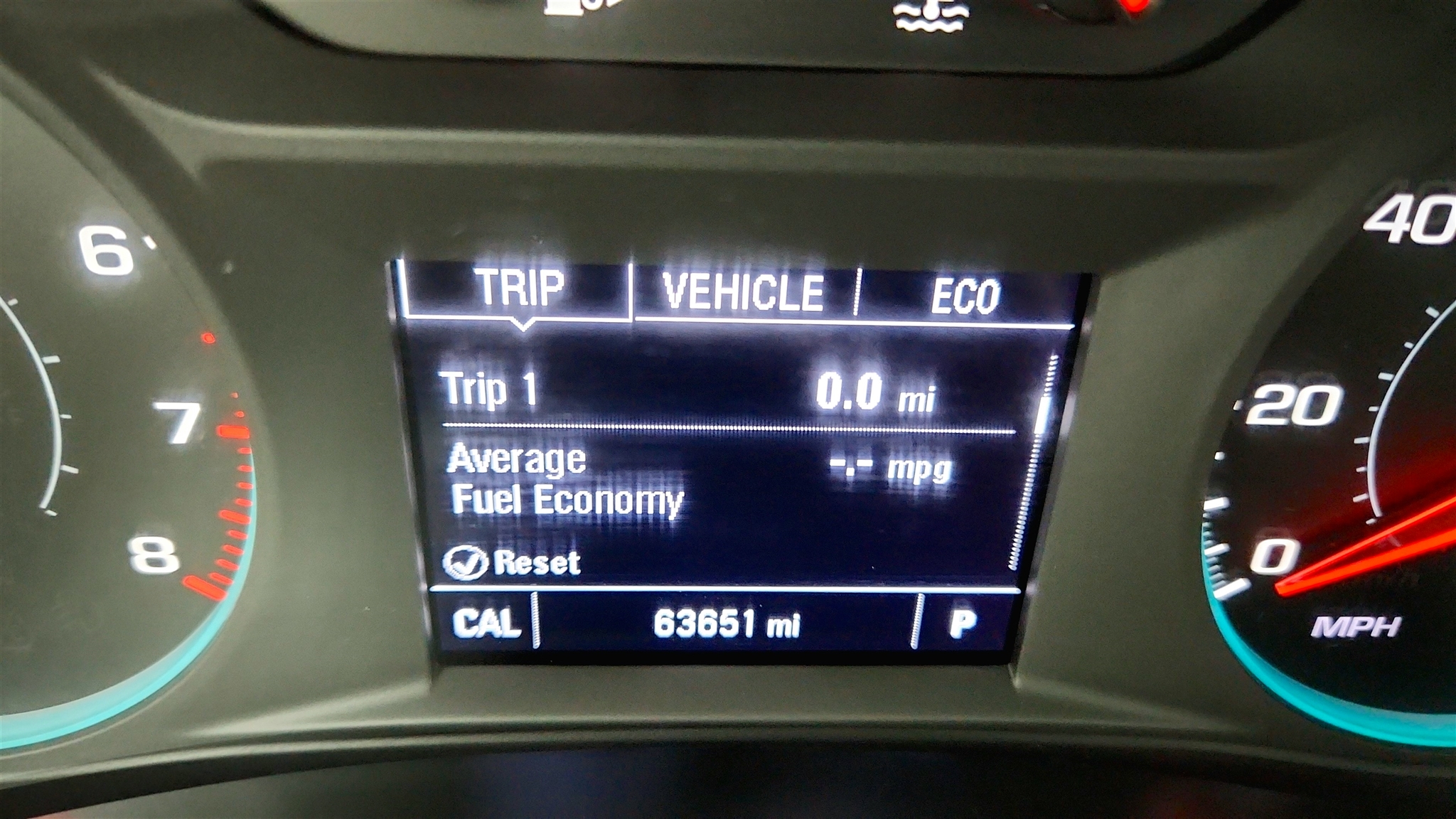 2024 Chevrolet Malibu LT Image 22 of 37