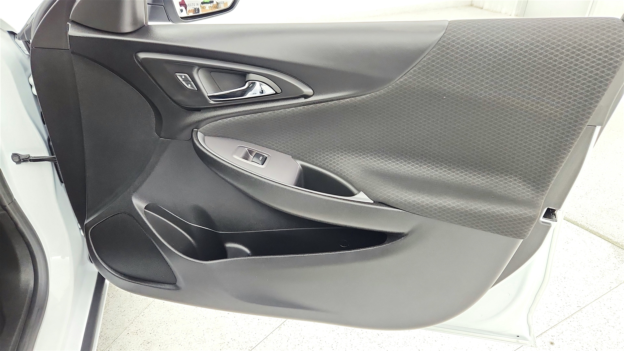 2024 Chevrolet Malibu LT Image 29 of 37