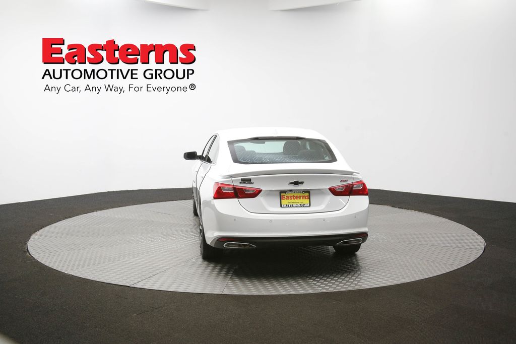 Vehicle image 32 of 61