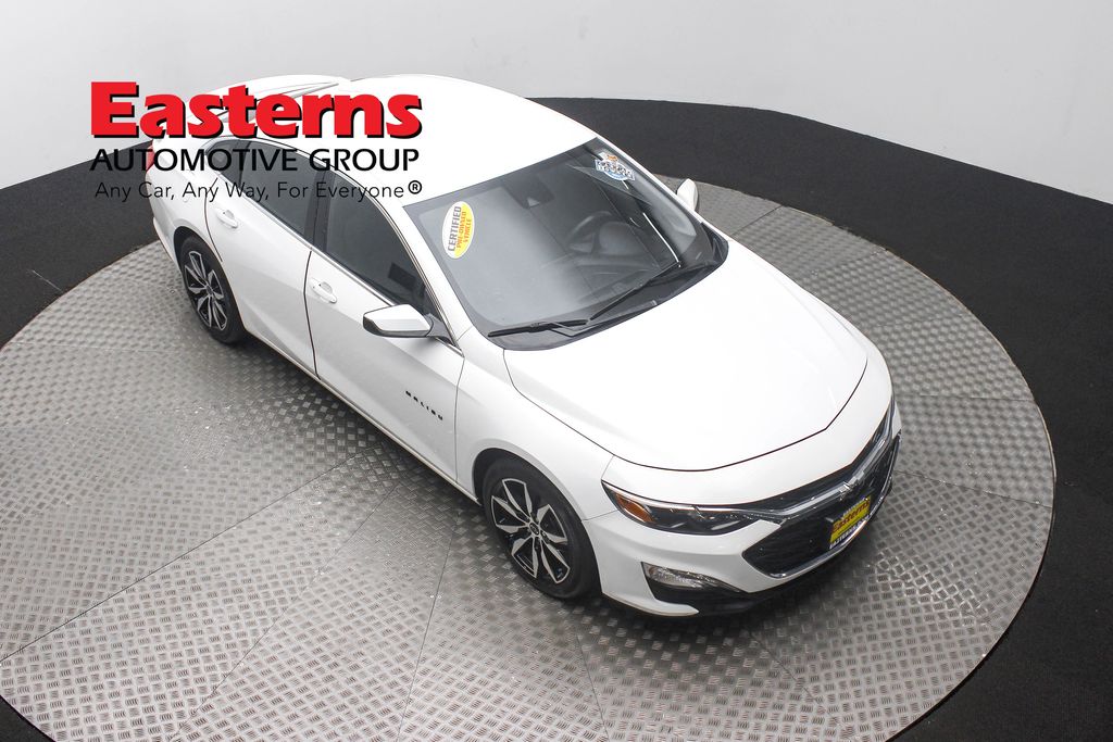 Vehicle image 14 of 61