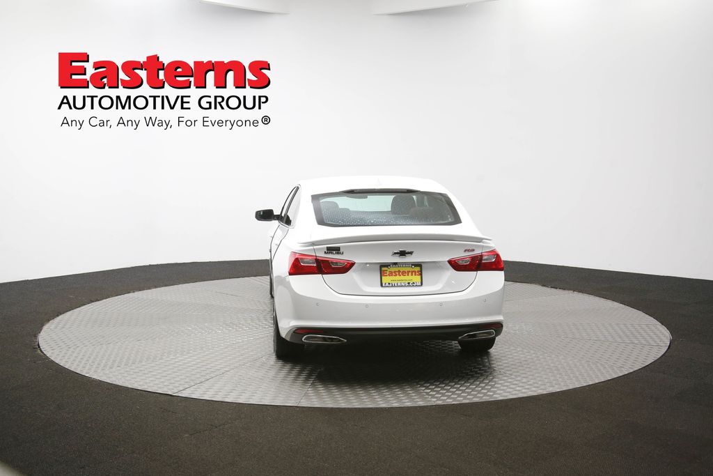 Vehicle image 28 of 61