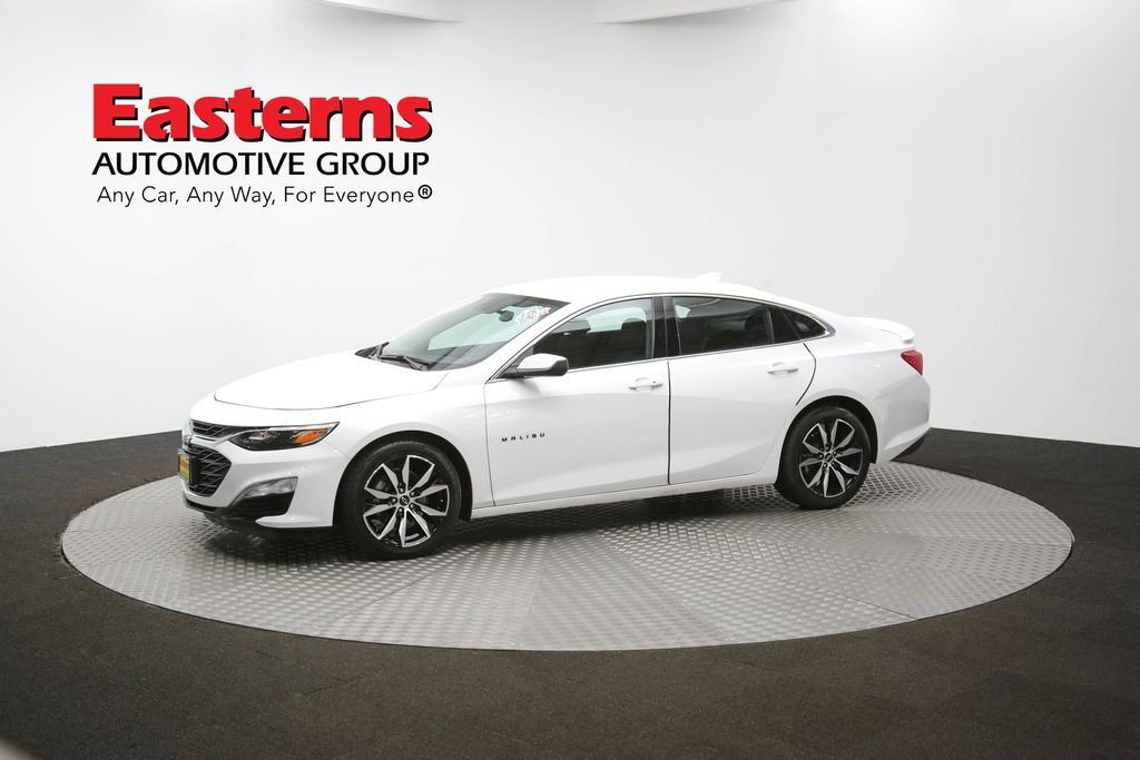 Vehicle image 1 of 61