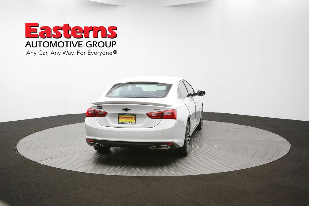 Vehicle image 22 of 61