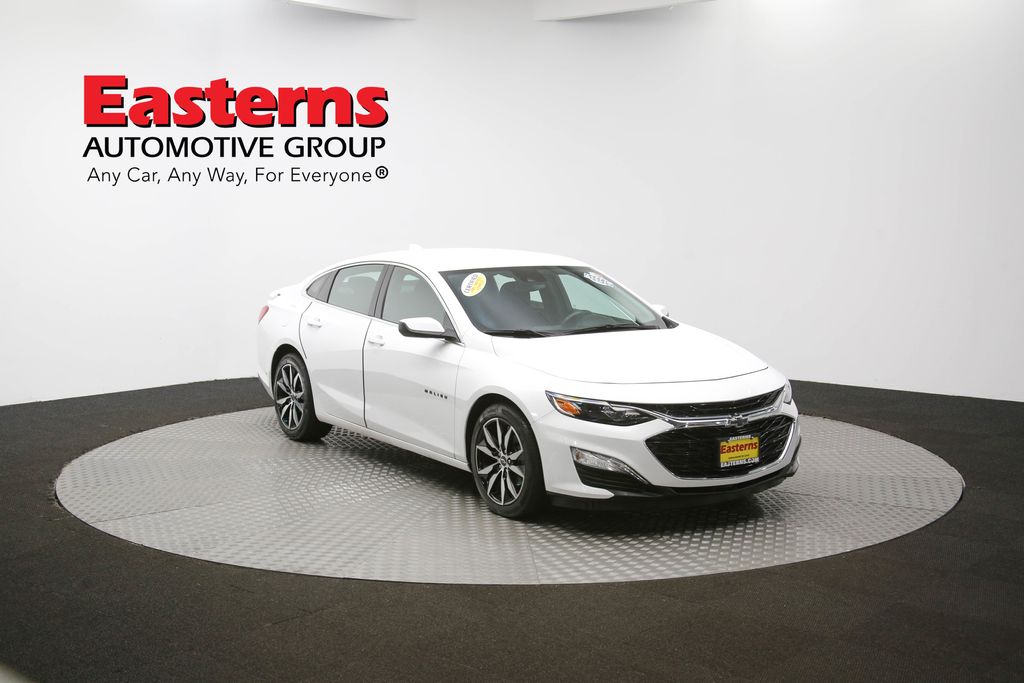 Vehicle image 15 of 61