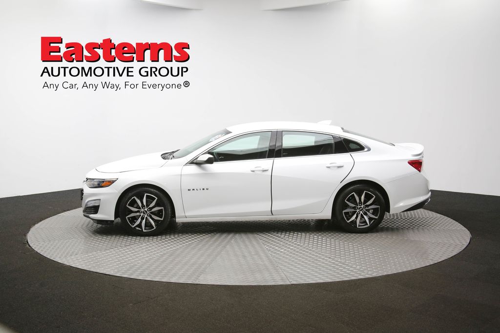 Vehicle image 34 of 61