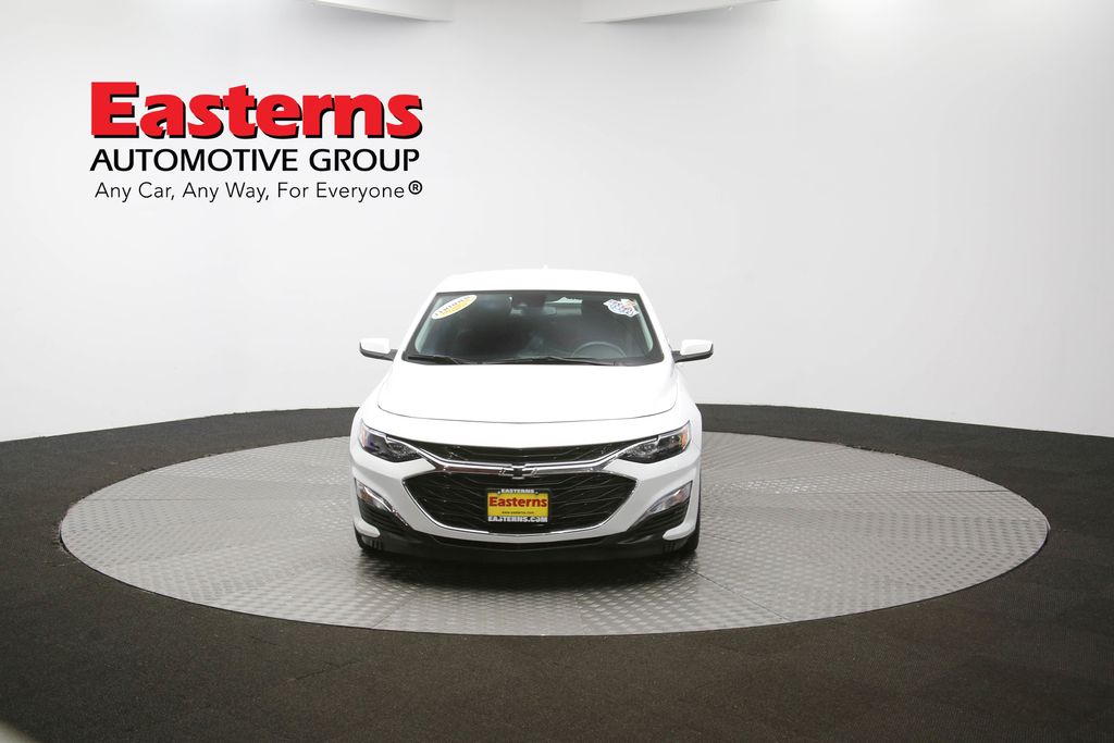 Vehicle image 7 of 61
