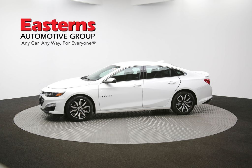 Vehicle image 36 of 61