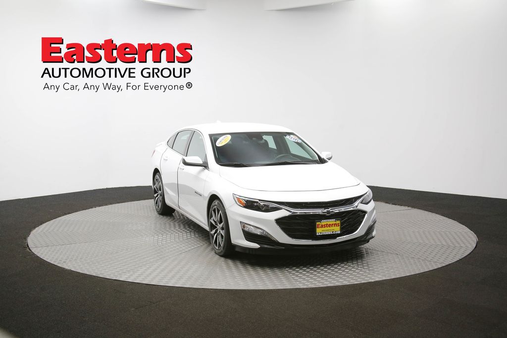 Vehicle image 10 of 61
