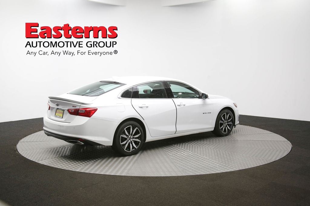 Vehicle image 24 of 61