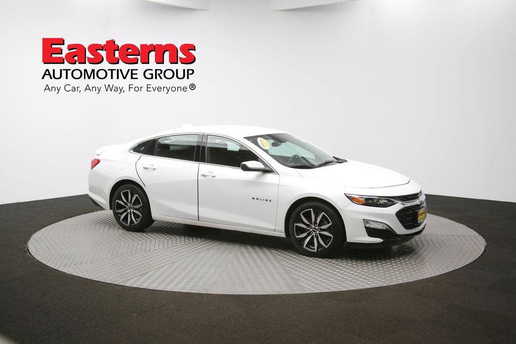 Vehicle image 13 of 61