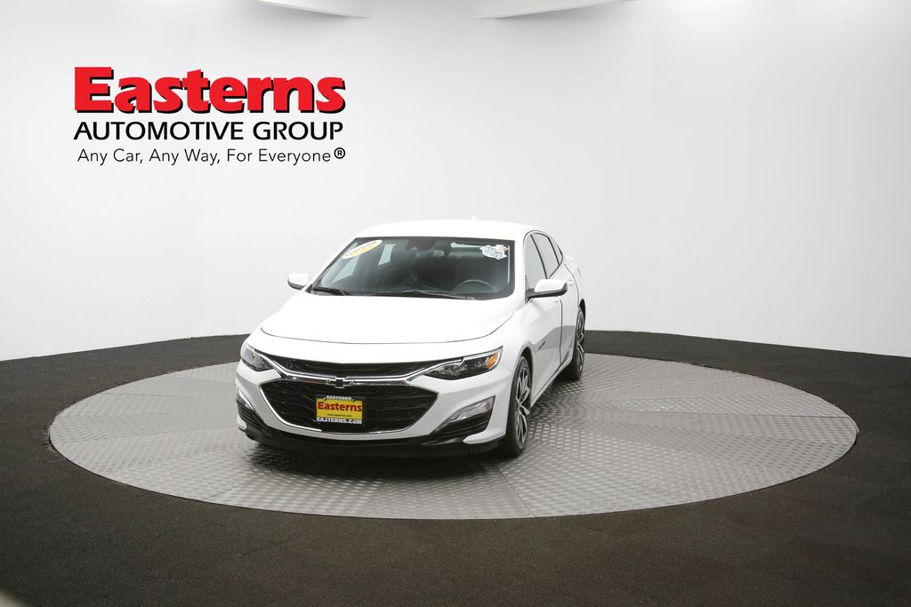 Vehicle image 5 of 61