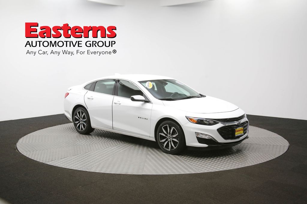 Vehicle image 12 of 61