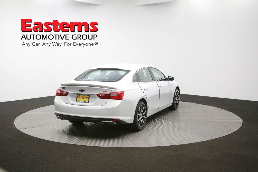 Vehicle image 23 of 61