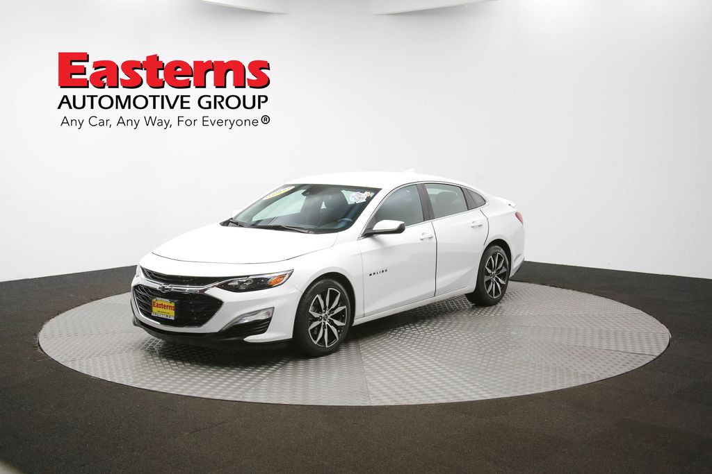 Vehicle image 2 of 61