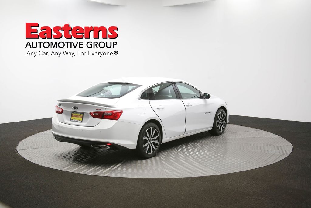 Vehicle image 19 of 61