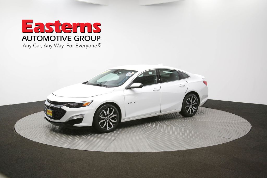 Vehicle image 4 of 61