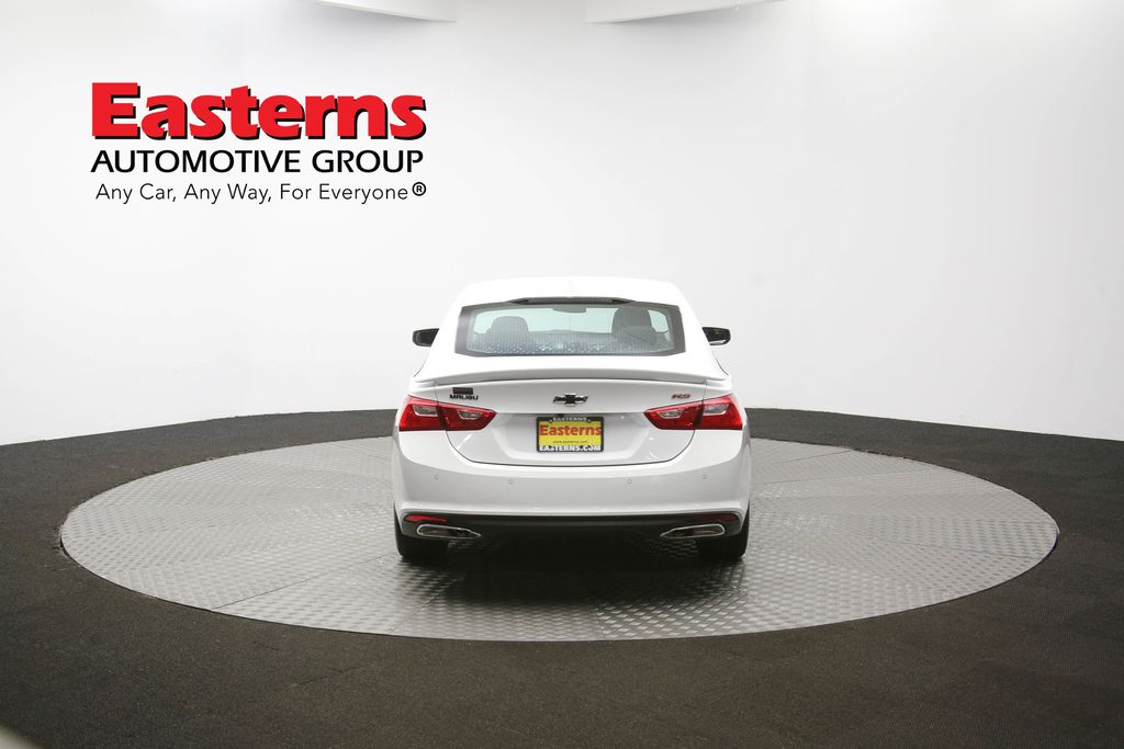 Vehicle image 27 of 61
