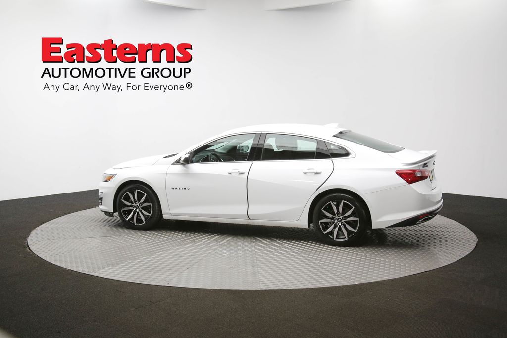 Vehicle image 30 of 61