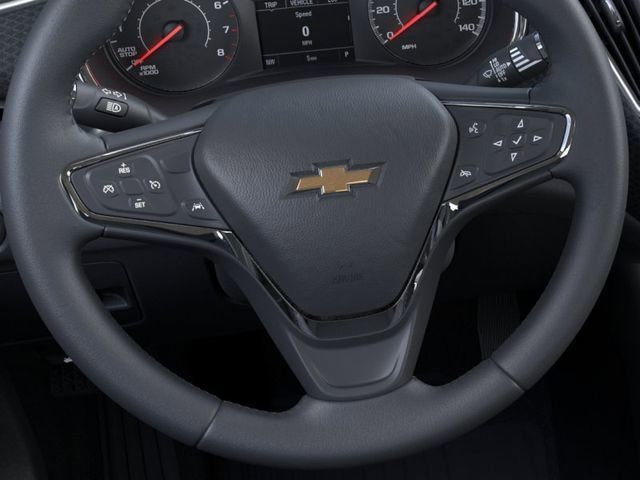 Vehicle image 15 of 32